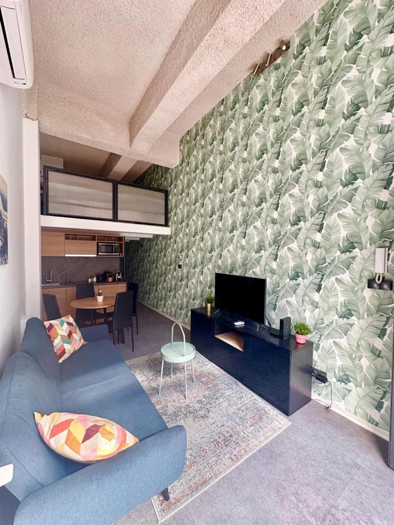 Inbp04 Studio Apartment #Freeparking Budapest Exterior foto
